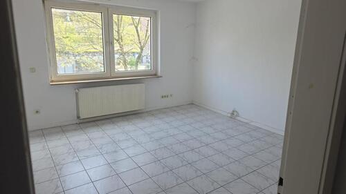 Foto - 2 Zimmer Etagenwohnung zur Miete in Essen