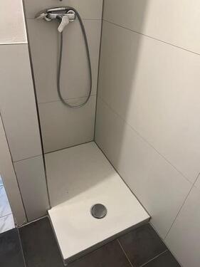 Foto - 2 Zimmer Etagenwohnung in Essen