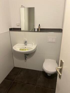 Foto - Etagenwohnung in Essen zur Miete