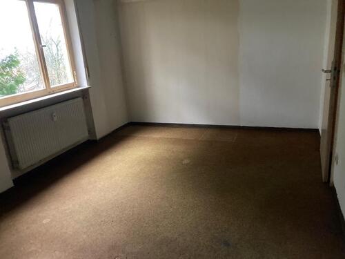 Foto - 2 Zimmer Etagenwohnung in Bad Nauheim