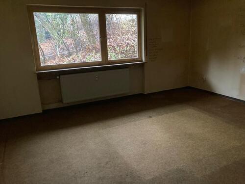 Foto - Etagenwohnung in Bad Nauheim zum Kaufen