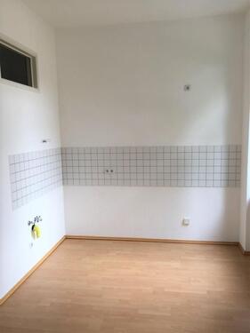 Foto - 2 Zimmer Etagenwohnung zur Miete in Chemnitz