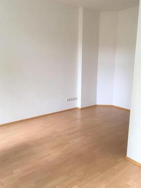 Foto - 2 Zimmer Etagenwohnung in Chemnitz