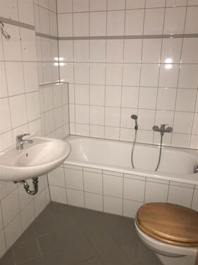 Foto - Etagenwohnung in Chemnitz zur Miete