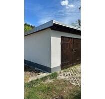 Garage, Lager, Halle zu vermieten in Plattenthal Geyersdorf - Bärenstein