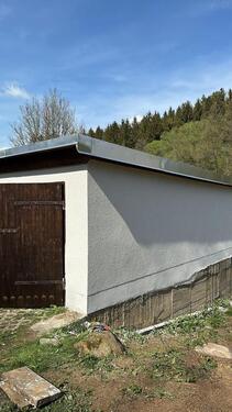 Foto - andere zur Miete in Bärenstein