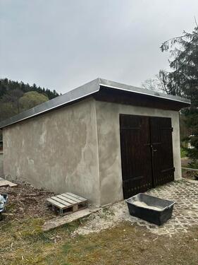 Foto - andere in Bärenstein