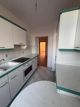 Foto - 3 Zimmer Etagenwohnung zur Miete in Forst (Lausitz)