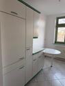 Foto - 3 Zimmer Etagenwohnung in Forst (Lausitz)