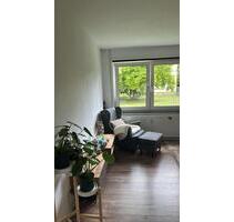2 Zimmerwohnung in Geismar - 799,00&nbsp;EUR Kaltmiete, ca.&nbsp; 41,00&nbsp;m&sup2; in Göttingen (PLZ: 37083)