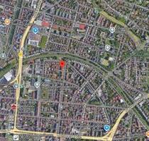 Stellplatz zu vermieten – Gartenstraße Heilbronn