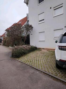 Foto - andere zur Miete in Heilbronn