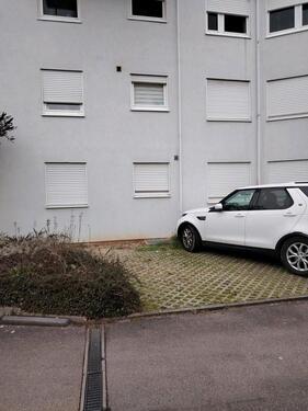 Foto - andere in Heilbronn