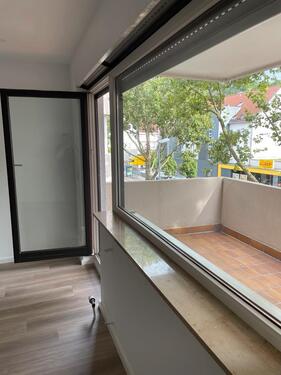 Foto - Etagenwohnung in Plochingen zur Miete