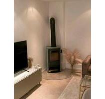 Eigentumswohnung von Privat zu verkaufen ❗️❗️ - Lübeck Sankt Jürgen