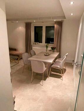 Foto - 3 Zimmer Etagenwohnung zum Kaufen in Lübeck