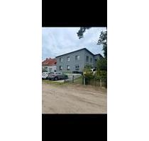 2 Raum Wohnung - 1.100,00&nbsp;EUR Kaltmiete, ca.&nbsp; 73,00&nbsp;m&sup2; in Lubmin (PLZ: 17509)