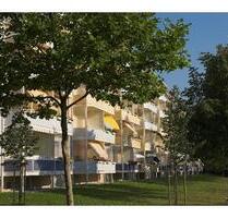 3-Raum-Wohnung mit Balkon - 322,00&nbsp;EUR Kaltmiete, ca.&nbsp; 59,04&nbsp;m&sup2; in Chemnitz (PLZ: 09130) Hilbersdorf