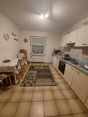 Foto - Mietwohnung - 860,00&nbsp;EUR Kaltmiete, ca.&nbsp; 85,00&nbsp;m&sup2;