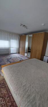 Foto - Etagenwohnung in Osann-Monzel zur Miete