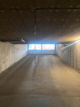 Foto - andere zur Miete in Augsburg