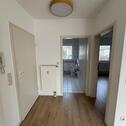 Foto - Helle 2-Zimmer-Wohnung mit Balkon & Parkplatz
