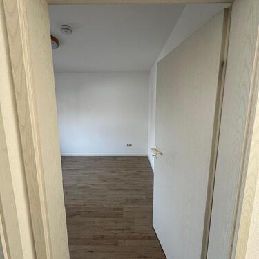 Foto - 2 Zimmer Etagenwohnung zur Miete in Schotten