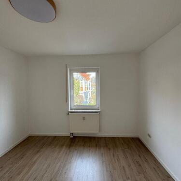 Foto - Etagenwohnung in Schotten zur Miete