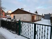 Foto - !!!MONTEURZIMMER!!! - 2.150,00&nbsp;EUR Kaltmiete, ca.&nbsp; 100,00&nbsp;m&sup2;