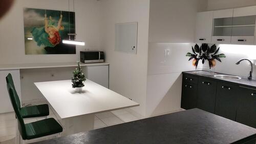 Foto - andere zur Miete in Wiesbaden