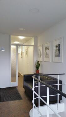 Foto - andere in Wiesbaden