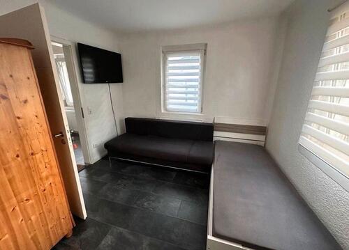 Foto - 1 Zimmer Etagenwohnung zur Miete in Leonberg