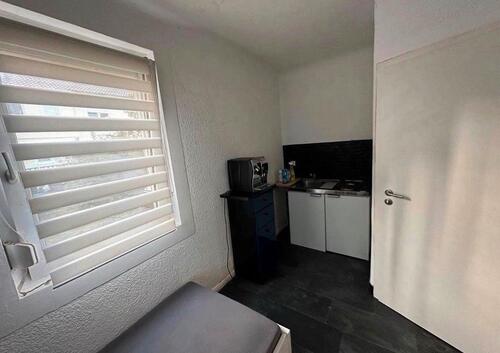 Foto - 1 Zimmer Etagenwohnung in Leonberg