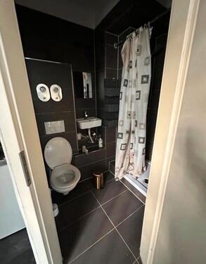 Foto - Etagenwohnung in Leonberg zur Miete