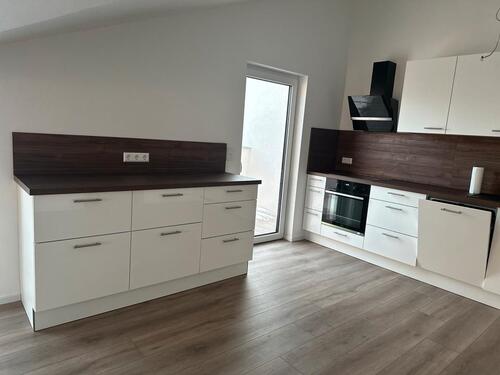 Foto - 3 Zimmer Wohnung in Rühen zum vermieten