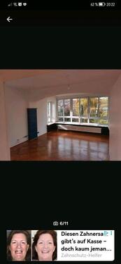 Foto - repräsentatieve Gewerbefläche - 900,00&nbsp;EUR Kaltmiete, ca.&nbsp; 120,00&nbsp;m&sup2;