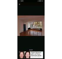 repräsentatieve Gewerbefläche - 900,00&nbsp;EUR Kaltmiete, ca.&nbsp; 120,00&nbsp;m&sup2; in Marsberg (PLZ: 34431)