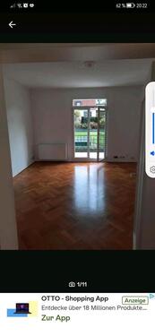 Foto - andere zur Miete in Marsberg