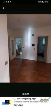 Foto - andere in Marsberg