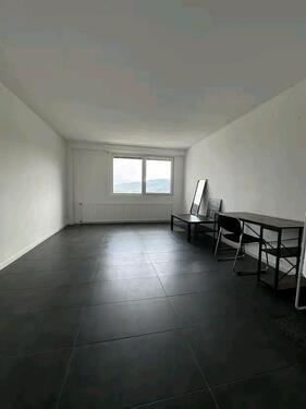 Foto - 1 Zimmer Etagenwohnung zur Miete in Trier