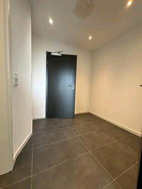 Foto - Etagenwohnung in Trier zur Miete