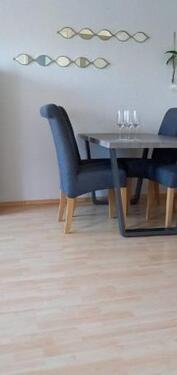 Foto - 2-Zimmer Wohnung mit TG in zentraler Innenstadtlage