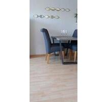 2-Zimmer Wohnung mit TG in zentraler Innenstadtlage - Bayreuth City