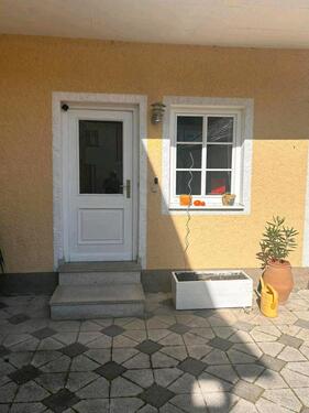 Foto - andere zur Miete in Pleystein