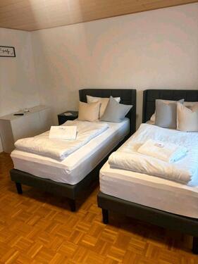 Foto - andere in Pleystein