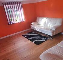 Ein Familien Haus Zum Verkaufen. - Tannheim