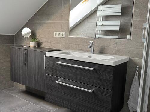 Foto - Wohnung für Investoren, Singles oder Paare