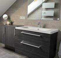 Wohnung für Investoren, Singles oder Paare - Nürnberg Sankt Leonhard