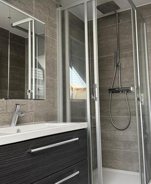 Foto - 2 Zimmer Dachgeschoßwohnung zum Kaufen in Nürnberg