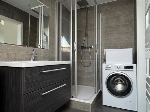 Foto - 2 Zimmer Dachgeschoßwohnung in Nürnberg